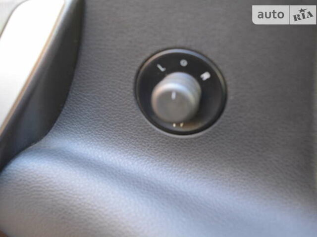 Синий Опель Астра, объемом двигателя 1.3 л и пробегом 215 тыс. км за 7300 $, фото 43 на Automoto.ua