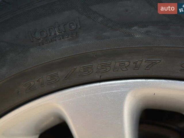 Синий Опель Астра, объемом двигателя 1.3 л и пробегом 215 тыс. км за 7300 $, фото 62 на Automoto.ua