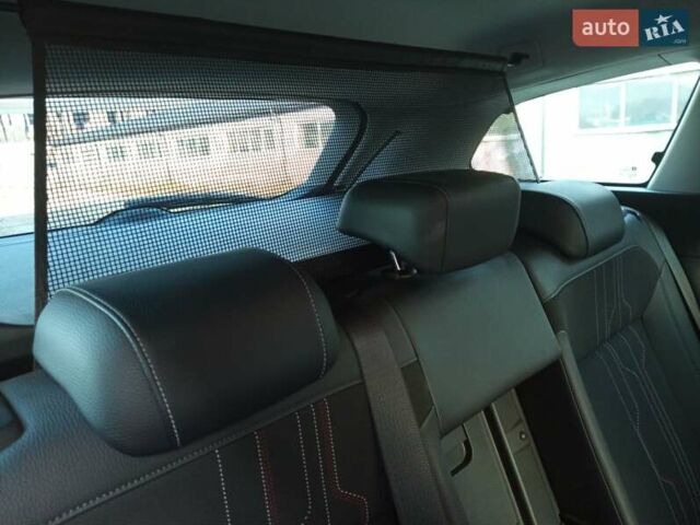 Синій Опель Астра, об'ємом двигуна 1.69 л та пробігом 216 тис. км за 7100 $, фото 1 на Automoto.ua