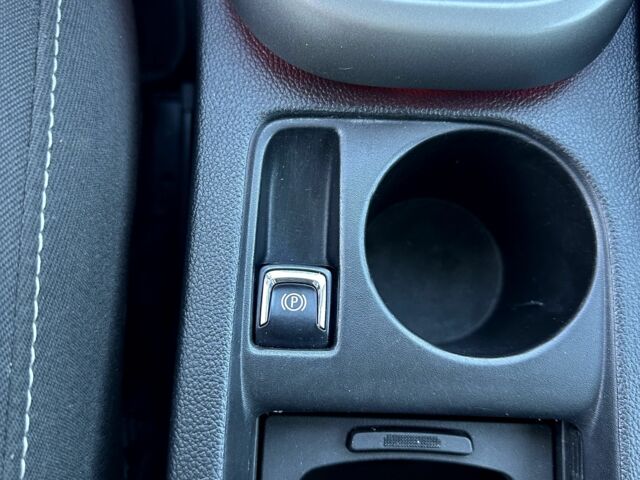 Синій Опель Астра, об'ємом двигуна 1.4 л та пробігом 206 тис. км за 7900 $, фото 7 на Automoto.ua