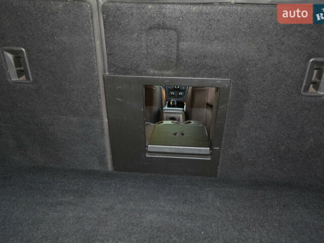 Синій Опель Астра, об'ємом двигуна 1.3 л та пробігом 215 тис. км за 6900 $, фото 51 на Automoto.ua