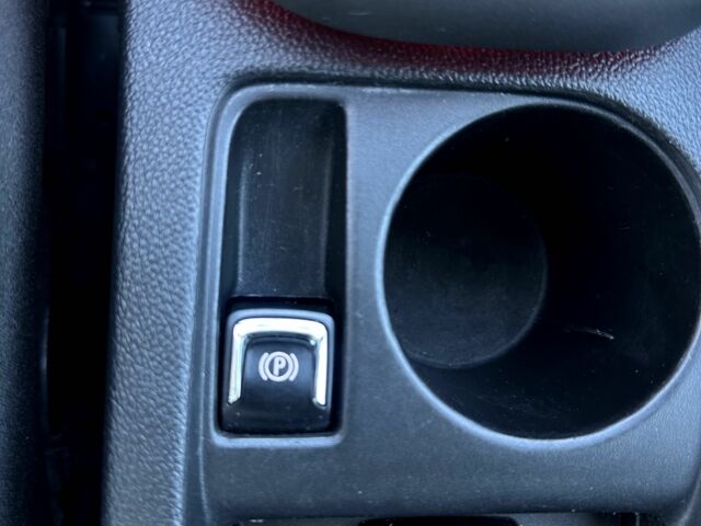 Синій Опель Астра, об'ємом двигуна 1.4 л та пробігом 206 тис. км за 7900 $, фото 3 на Automoto.ua