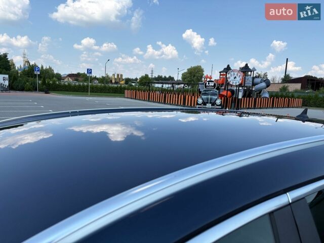 Синий Опель Астра, объемом двигателя 1.4 л и пробегом 241 тыс. км за 6999 $, фото 41 на Automoto.ua