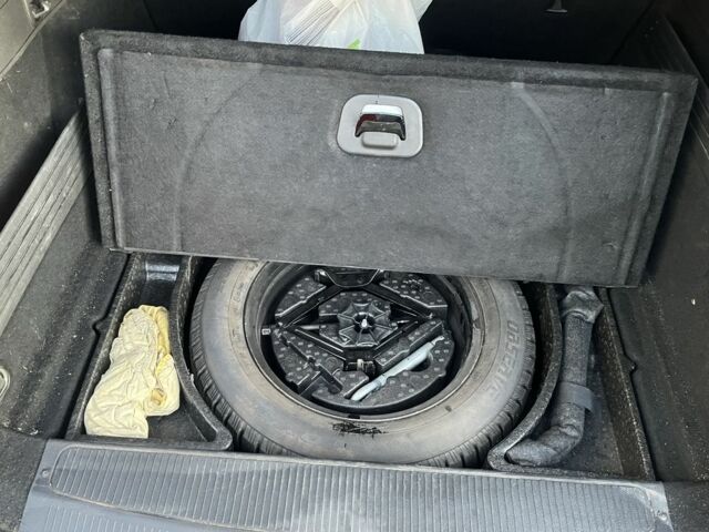 Синий Опель Астра, объемом двигателя 1.2 л и пробегом 233 тыс. км за 5900 $, фото 21 на Automoto.ua