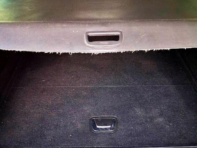 Синий Опель Астра, объемом двигателя 1.2 л и пробегом 260 тыс. км за 6500 $, фото 6 на Automoto.ua