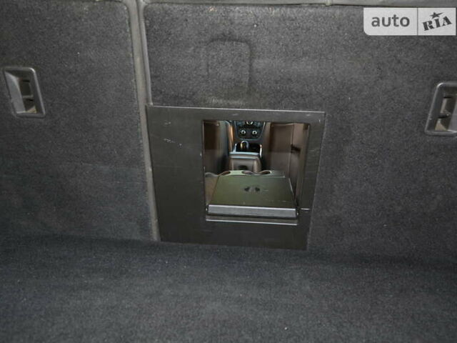 Синий Опель Астра, объемом двигателя 1.3 л и пробегом 215 тыс. км за 7300 $, фото 51 на Automoto.ua