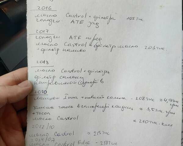 Синий Опель Астра, объемом двигателя 1.25 л и пробегом 225 тыс. км за 8700 $, фото 127 на Automoto.ua