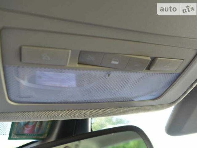 Синий Опель Астра, объемом двигателя 1.3 л и пробегом 215 тыс. км за 7300 $, фото 44 на Automoto.ua