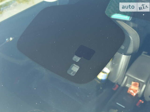 Синий Опель Астра, объемом двигателя 1.3 л и пробегом 215 тыс. км за 7300 $, фото 58 на Automoto.ua