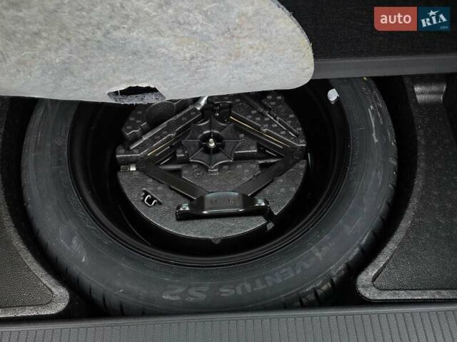 Синій Опель Астра, об'ємом двигуна 1.3 л та пробігом 227 тис. км за 5999 $, фото 29 на Automoto.ua