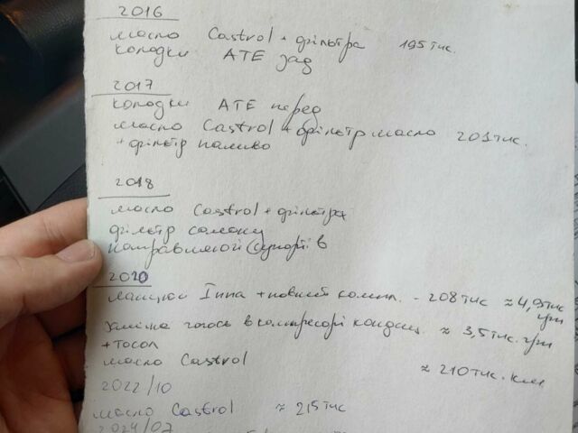 Синий Опель Астра, объемом двигателя 1.2 л и пробегом 227 тыс. км за 6450 $, фото 104 на Automoto.ua