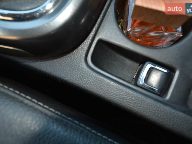 Синий Опель Астра, объемом двигателя 1.3 л и пробегом 215 тыс. км за 7300 $, фото 37 на Automoto.ua