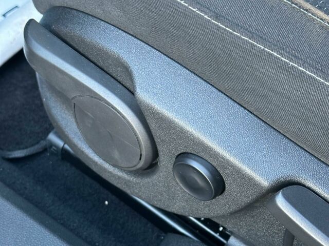 Синий Опель Астра, объемом двигателя 1.4 л и пробегом 206 тыс. км за 7900 $, фото 17 на Automoto.ua