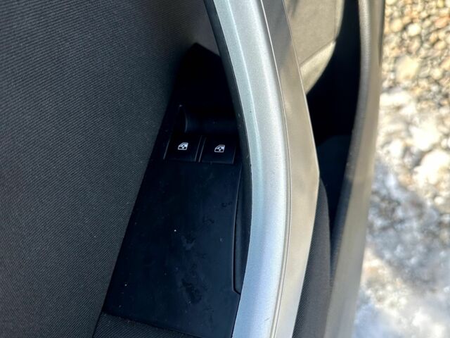 Синій Опель Астра, об'ємом двигуна 1.4 л та пробігом 206 тис. км за 7900 $, фото 8 на Automoto.ua