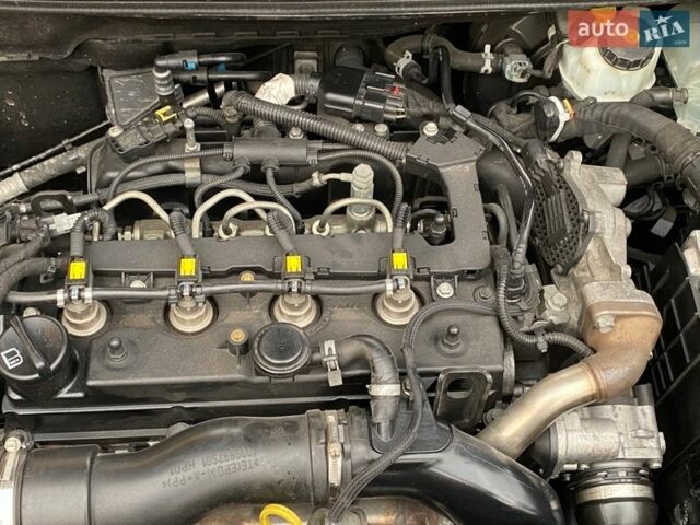 Синій Опель Астра, об'ємом двигуна 1.7 л та пробігом 274 тис. км за 7600 $, фото 50 на Automoto.ua