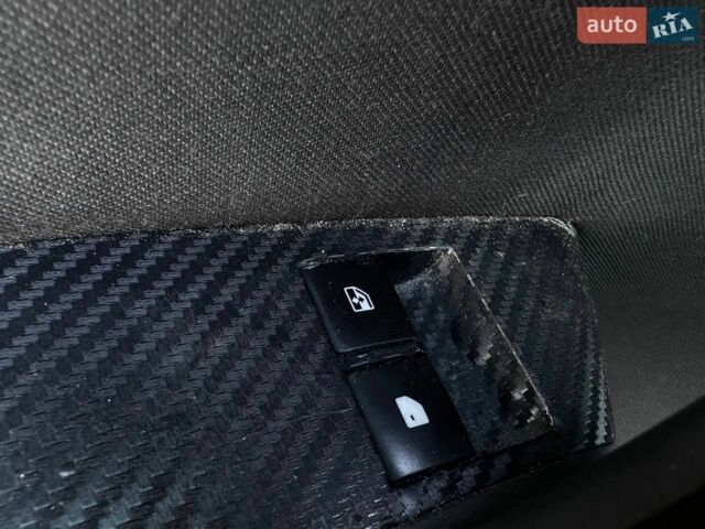 Синій Опель Астра, об'ємом двигуна 1.7 л та пробігом 247 тис. км за 6790 $, фото 16 на Automoto.ua