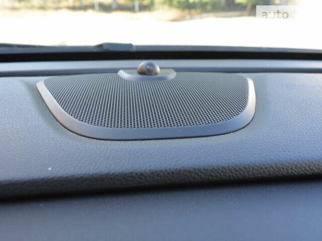 Синий Опель Астра, объемом двигателя 1.3 л и пробегом 215 тыс. км за 7300 $, фото 38 на Automoto.ua