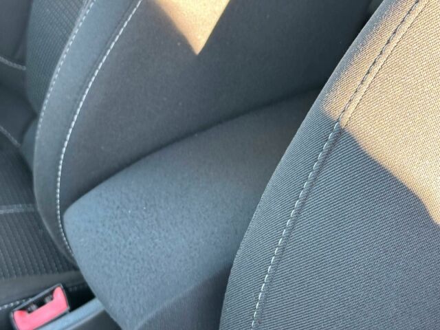 Синий Опель Астра, объемом двигателя 1.4 л и пробегом 206 тыс. км за 7900 $, фото 22 на Automoto.ua