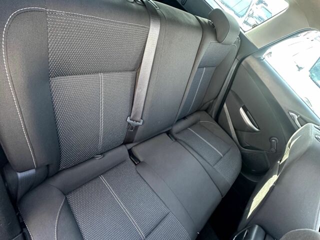 Синій Опель Астра, об'ємом двигуна 1.4 л та пробігом 206 тис. км за 7900 $, фото 12 на Automoto.ua