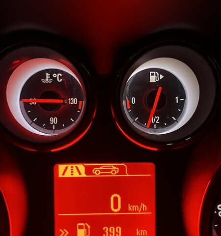 Синий Опель Астра, объемом двигателя 1.69 л и пробегом 250 тыс. км за 7500 $, фото 2 на Automoto.ua