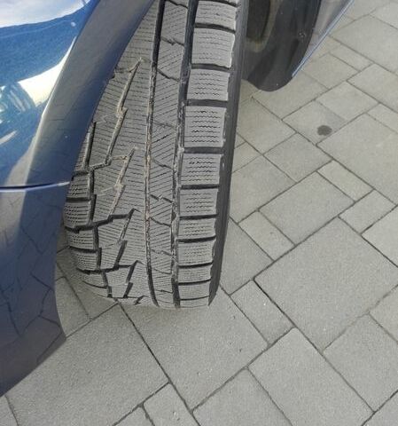 Синій Опель Астра, об'ємом двигуна 1.69 л та пробігом 229 тис. км за 7600 $, фото 28 на Automoto.ua