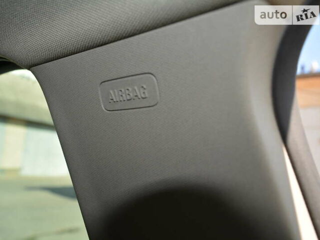 Синий Опель Астра, объемом двигателя 1.3 л и пробегом 215 тыс. км за 7300 $, фото 55 на Automoto.ua