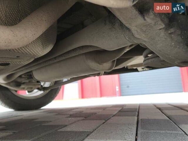 Синий Опель Астра, объемом двигателя 1.6 л и пробегом 190 тыс. км за 6900 $, фото 27 на Automoto.ua