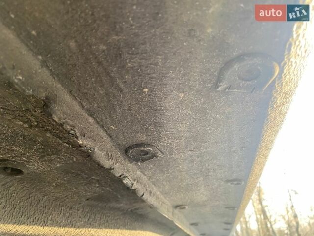 Синий Опель Астра, объемом двигателя 1.6 л и пробегом 38 тыс. км за 9200 $, фото 64 на Automoto.ua