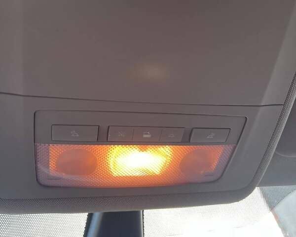 Синий Опель Астра, объемом двигателя 1.7 л и пробегом 247 тыс. км за 7200 $, фото 36 на Automoto.ua