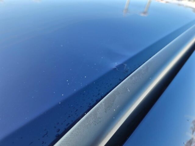 Синій Опель Астра, об'ємом двигуна 1.3 л та пробігом 185 тис. км за 8800 $, фото 20 на Automoto.ua