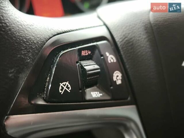 Синий Опель Астра, объемом двигателя 1.6 л и пробегом 190 тыс. км за 6900 $, фото 39 на Automoto.ua