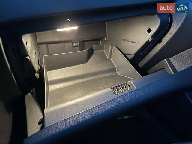 Синий Опель Астра, объемом двигателя 1.6 л и пробегом 193 тыс. км за 8500 $, фото 56 на Automoto.ua