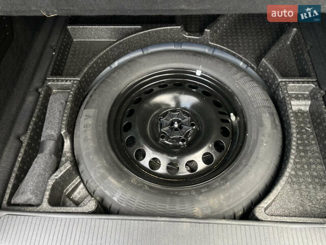 Опель Астра 2015 в Бердичеве на Automoto.ua Синий Опель Астра, объемом двигателя 1.6 л и пробегом 279 тыс. км за 8555 $, фото 29 на Automoto.ua