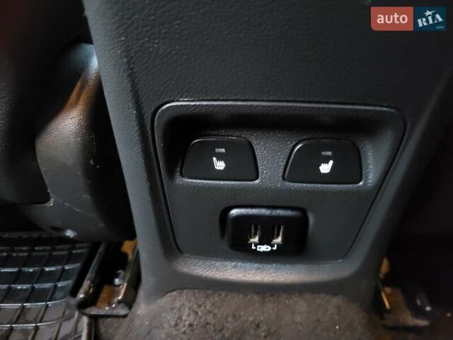 Синий Опель Астра, объемом двигателя 1.6 л и пробегом 218 тыс. км за 10850 $, фото 13 на Automoto.ua