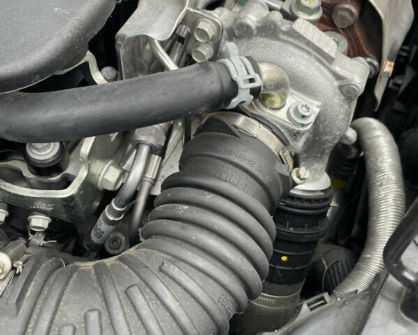 Синій Опель Астра, об'ємом двигуна 1.6 л та пробігом 38 тис. км за 12000 $, фото 26 на Automoto.ua