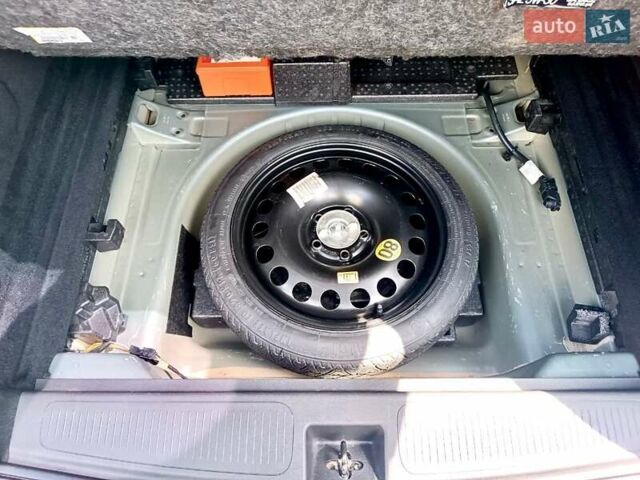 Синій Опель Астра, об'ємом двигуна 1.6 л та пробігом 280 тис. км за 8899 $, фото 33 на Automoto.ua