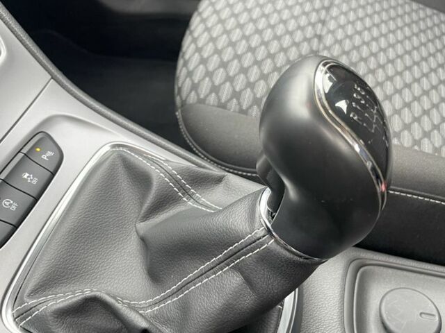 Синій Опель Астра, об'ємом двигуна 1.6 л та пробігом 38 тис. км за 11800 $, фото 9 на Automoto.ua