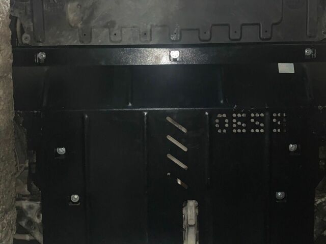 Синій Опель Астра, об'ємом двигуна 1.6 л та пробігом 249 тис. км за 10600 $, фото 32 на Automoto.ua