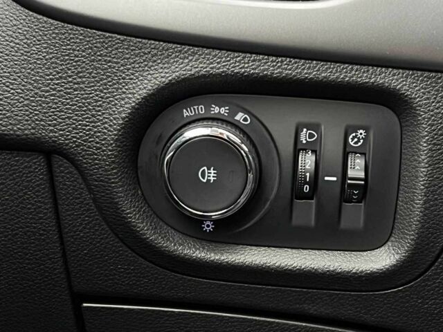 Синий Опель Астра, объемом двигателя 1.6 л и пробегом 141 тыс. км за 11450 $, фото 16 на Automoto.ua