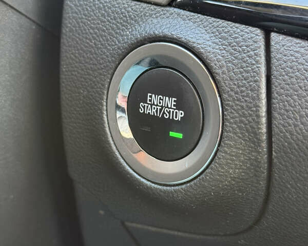 Синий Опель Астра, объемом двигателя 1.5 л и пробегом 157 тыс. км за 12900 $, фото 61 на Automoto.ua