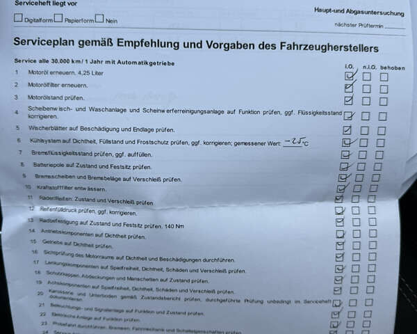 Синій Опель Астра, об'ємом двигуна 1.5 л та пробігом 157 тис. км за 12900 $, фото 66 на Automoto.ua