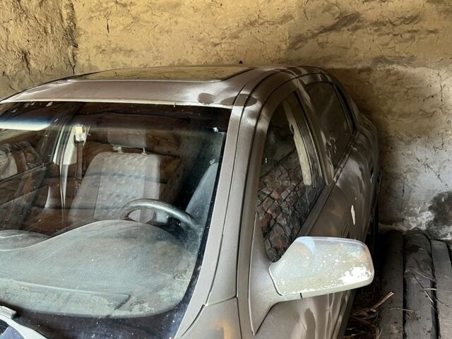 Зеленый Опель Астра, объемом двигателя 2 л и пробегом 3 тыс. км за 935 $, фото 2 на Automoto.ua