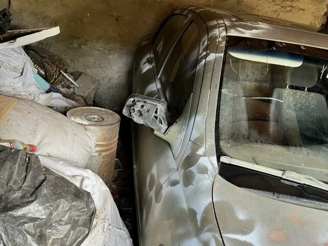 Зеленый Опель Астра, объемом двигателя 2 л и пробегом 3 тыс. км за 935 $, фото 3 на Automoto.ua