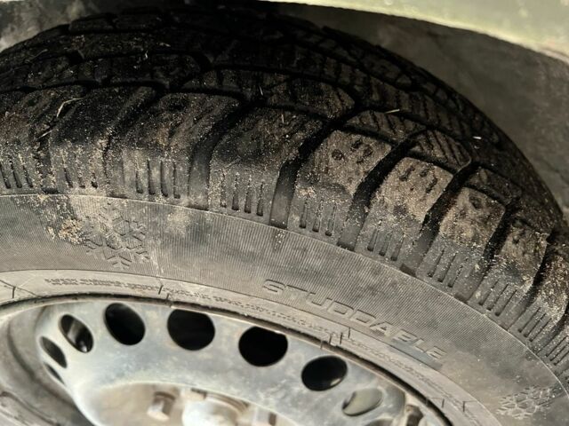 Зеленый Опель Астра, объемом двигателя 2 л и пробегом 3 тыс. км за 935 $, фото 4 на Automoto.ua