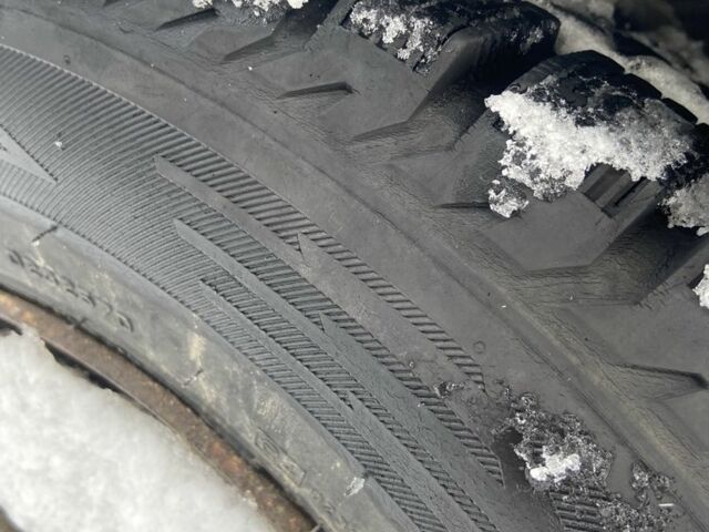 Зеленый Опель Астра, объемом двигателя 1.5 л и пробегом 250 тыс. км за 750 $, фото 5 на Automoto.ua