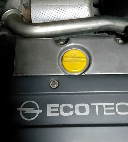 Опель Астра 2000 в Новорад-Волынском на Automoto.ua Зеленый Опель Астра, объемом двигателя 2 л и пробегом 231 тыс. км за 2900 $, фото 2 на Automoto.ua