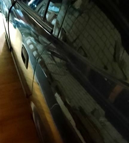 Опель Астра 2000 в Новорад-Волынском на Automoto.ua Зеленый Опель Астра, объемом двигателя 2 л и пробегом 231 тыс. км за 2900 $, фото 3 на Automoto.ua