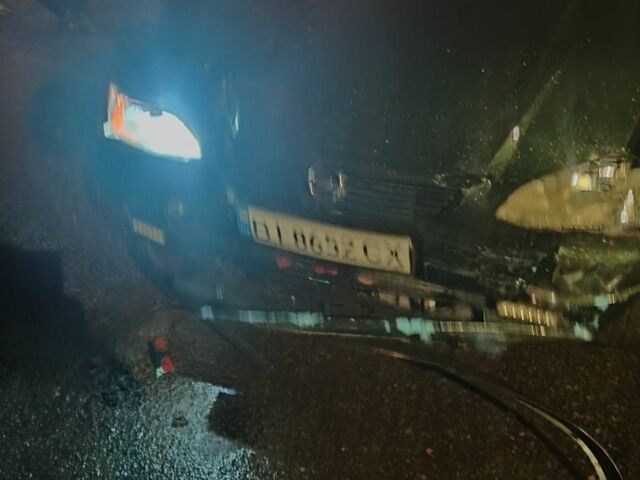 Зеленый Опель Астра, объемом двигателя 1.6 л и пробегом 300 тыс. км за 1100 $, фото 7 на Automoto.ua