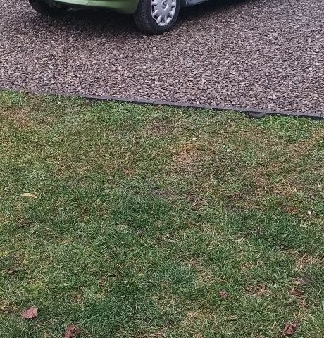 Зелений Опель Астра, об'ємом двигуна 0 л та пробігом 190 тис. км за 1000 $, фото 2 на Automoto.ua