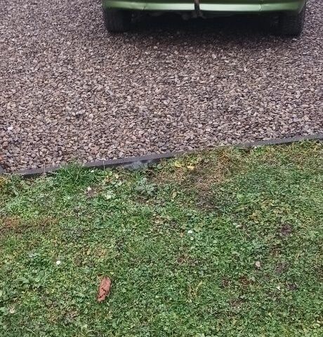 Зелений Опель Астра, об'ємом двигуна 0 л та пробігом 190 тис. км за 1000 $, фото 4 на Automoto.ua